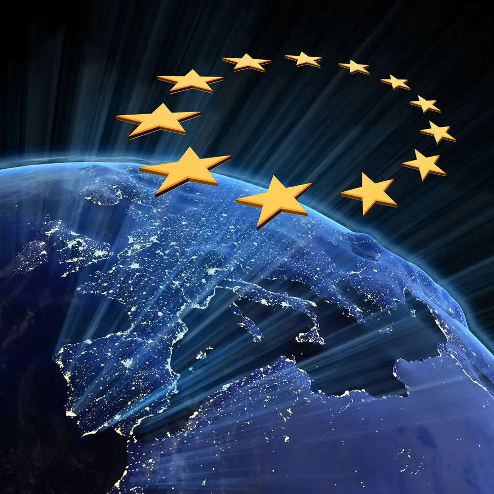 EU haluaa vakoilla eurooppalaisten Internetin käyttöä