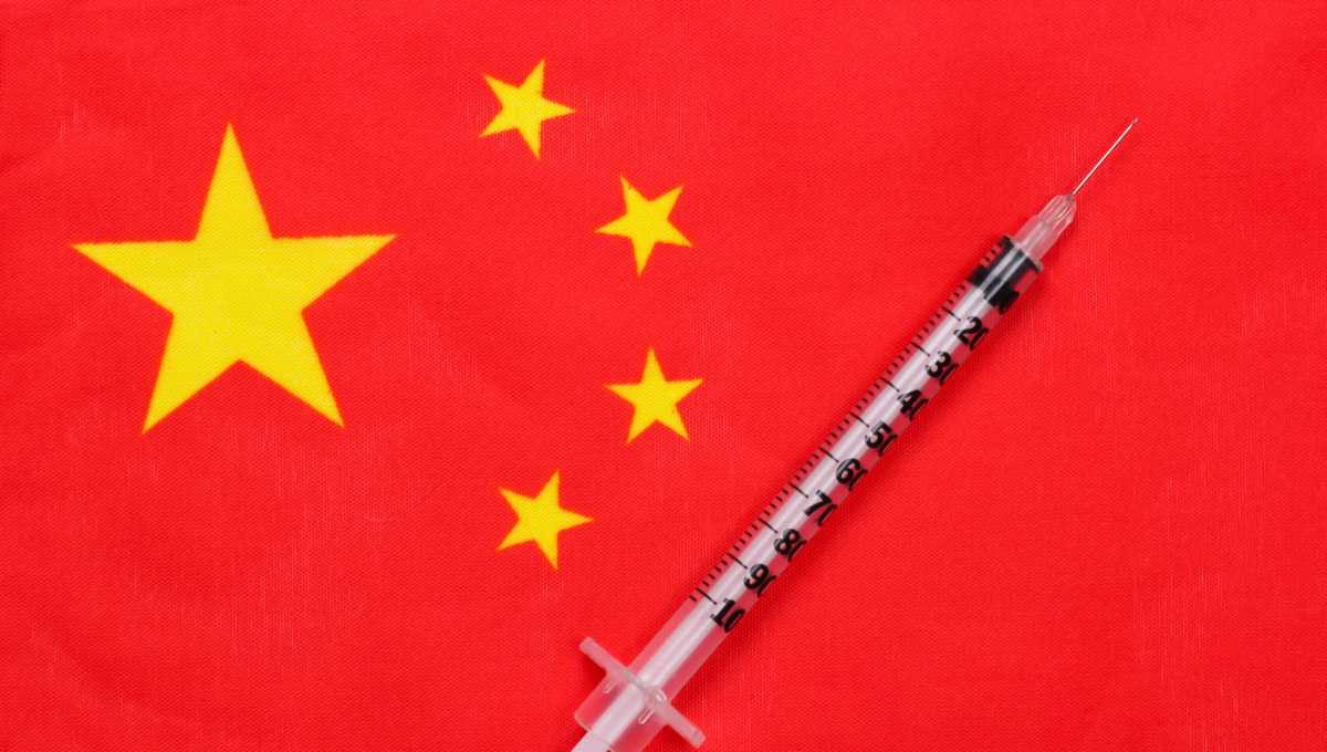Kiinalaiset kokeilivat erittäin vaarallista koronavirusta – kaikki laboratoriohiiret kuolivat