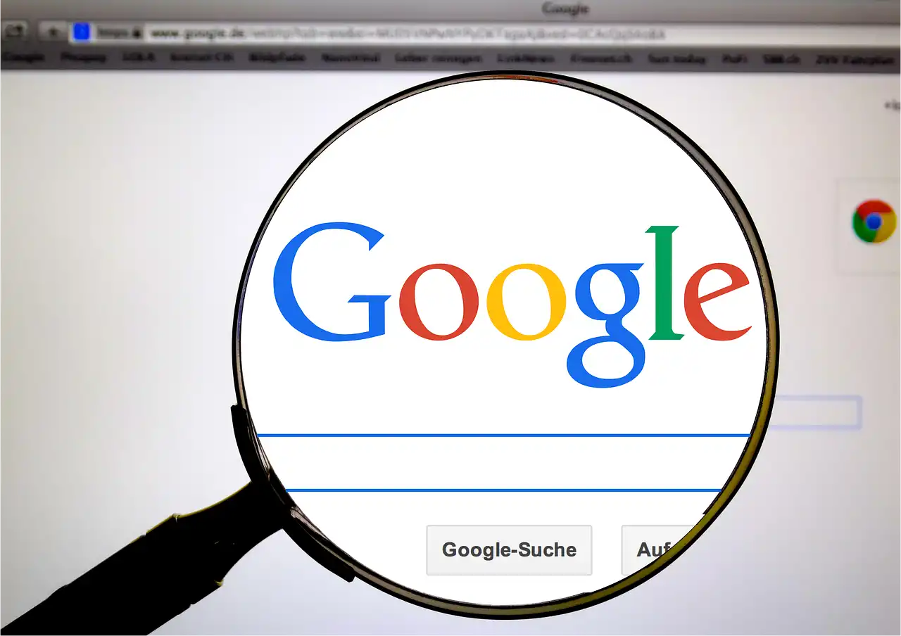 Googlen tekoäly keksii täysin tekaistuja lainauksia mustamaalatakseen totuuden kertojia