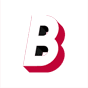 Begnor.com