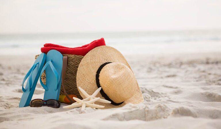 Read more about the article The Top Travel Trends of the Year