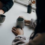 Photo Artificial Intelligence Chat