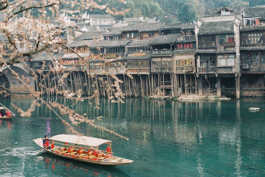 Photo ai from china