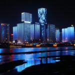 Photo ai from china