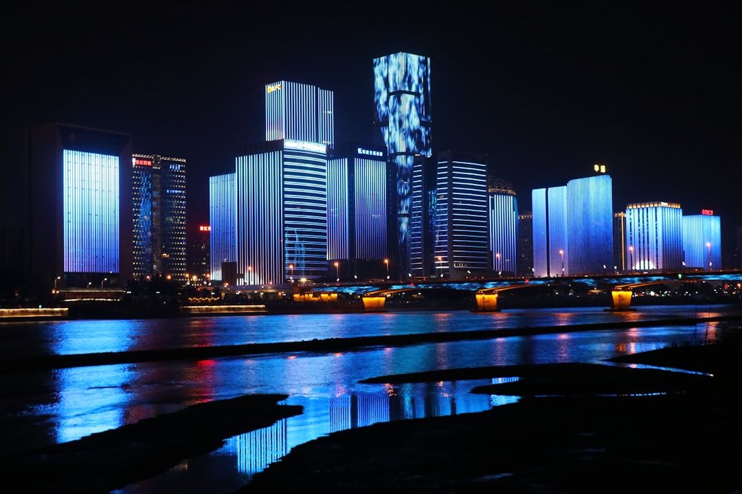Photo ai from china