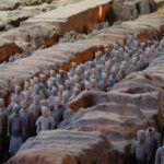 Photo ai from china