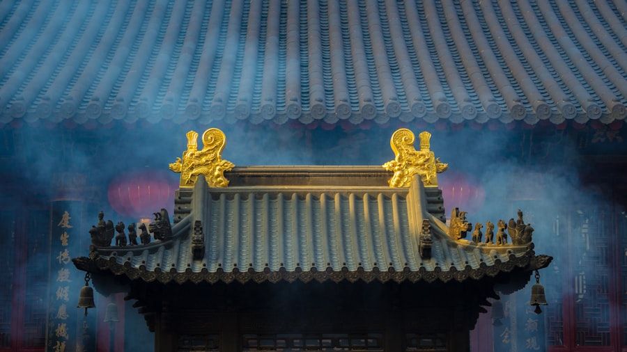 Photo ai from china