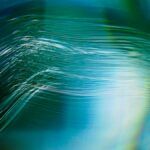 Unleashing the Power of Data Science