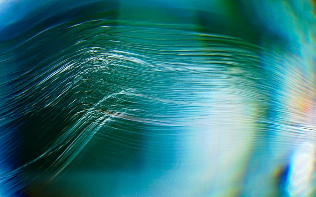 Photo Data Visualization