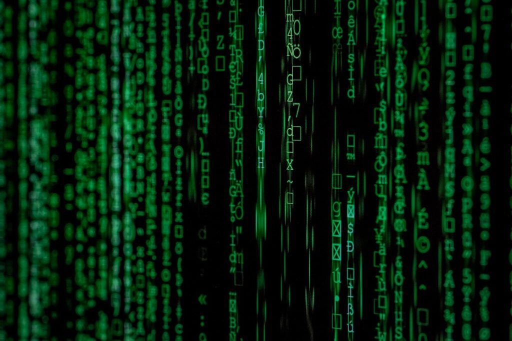 Unlocking the Power of AI with TensorFlow