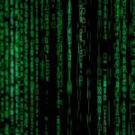 Photo Neural network