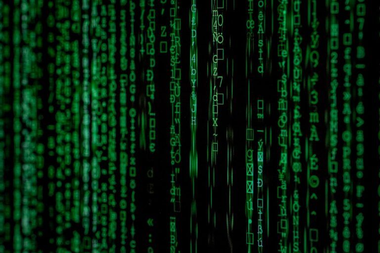 Read more about the article Unlocking the Power of AI with TensorFlow