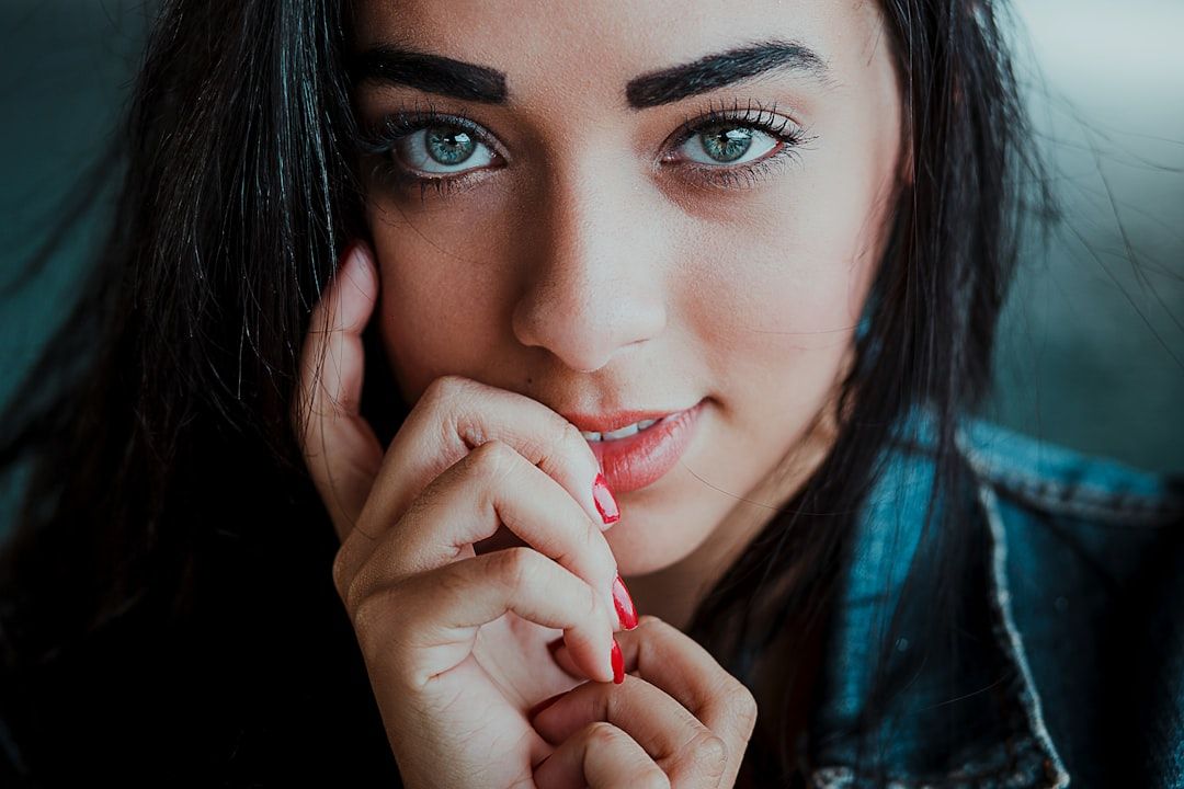 Photo Language model