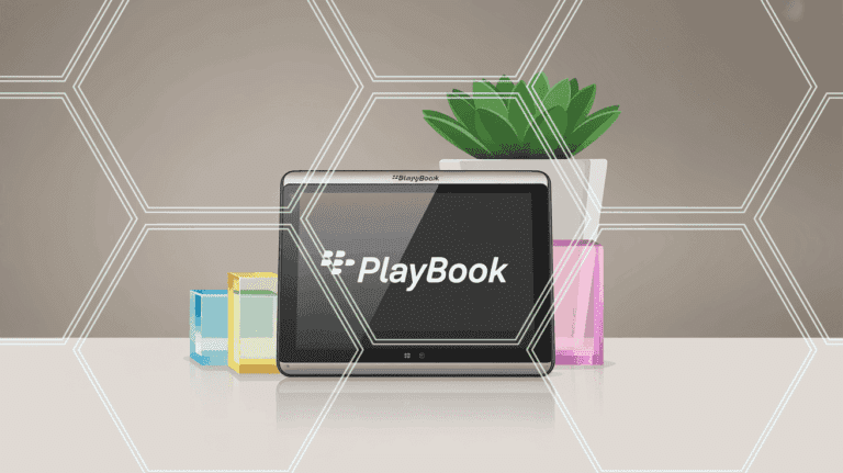 Read more about the article Blackberry Playbook vs. Competitors: A Comprehensive Comparison