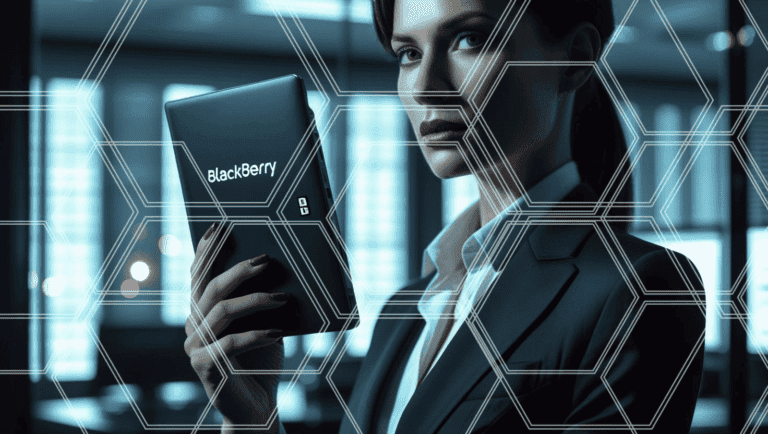 Read more about the article How to Update Your BlackBerry PlayBook: Step-by-Step Guide