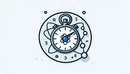 节流，防抖以及它们在React中的应用