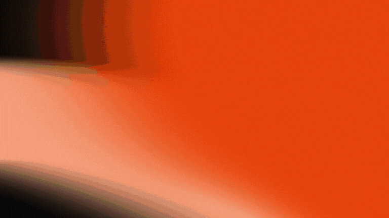 Content-Canvas-AU-PAPS-CMD-march2024