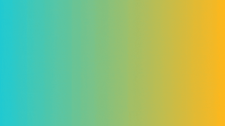 Content-Canvas-AU-PAPS-Dir-GCP-march2024