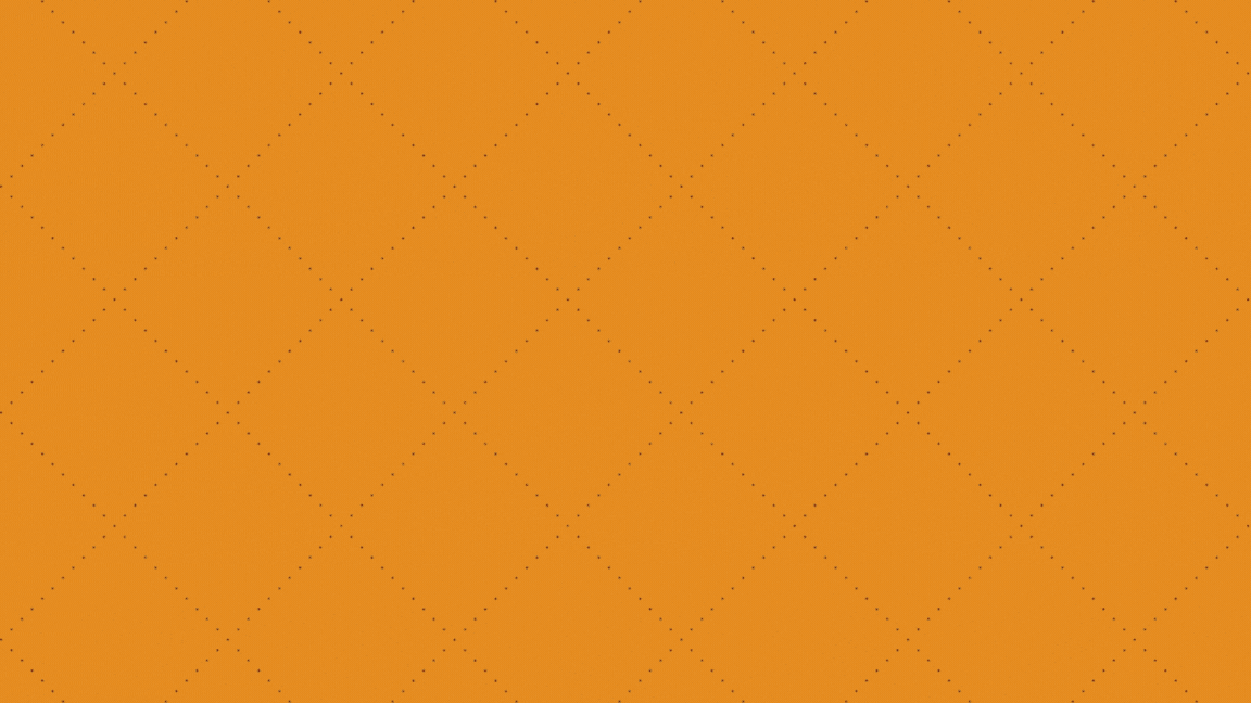 Content-Canvas-AU-PAPS-CMD-march2024