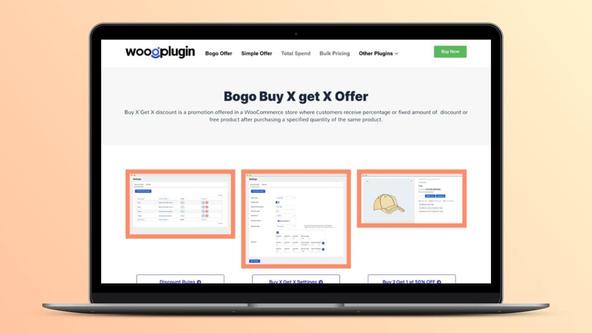 Discountify Lifetime Deal | Boost Sales with Discounts