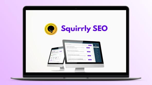 Squirrly SEO Lifetime Deal | Boost Your SEO with AI-Powered Suite