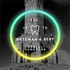 Bateman & Best Dentists