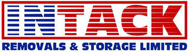 intack removals darwen