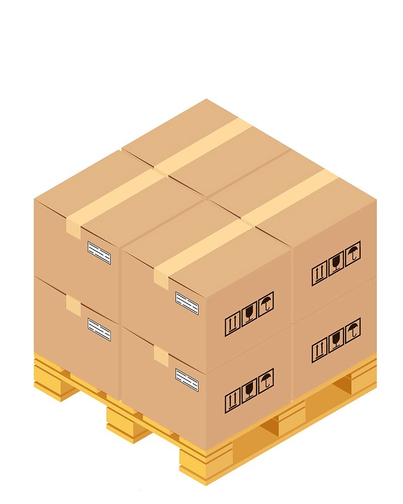 pallets-half
