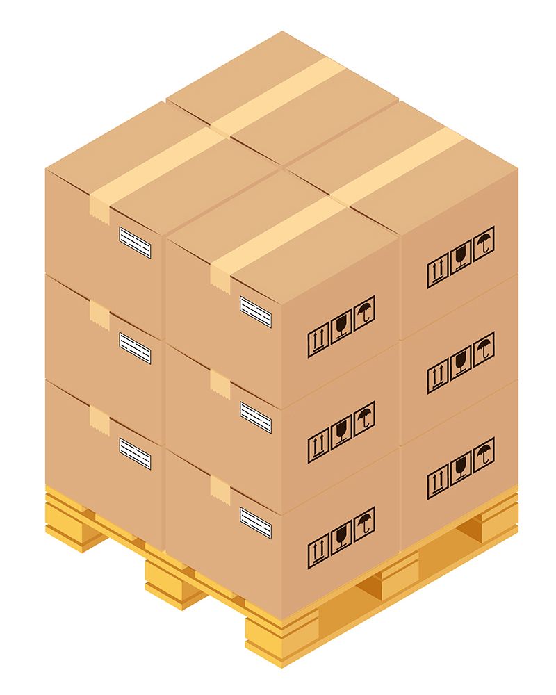 pallets-large