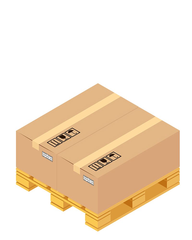 pallets-small