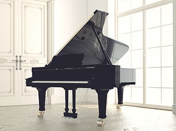 piano-moving