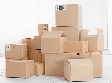 removals-darwen