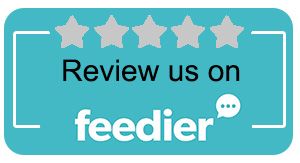 add your review