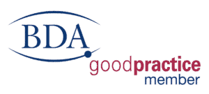 BDA