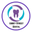 Accrington Dentist