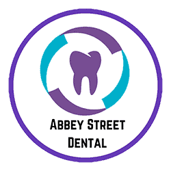 Abbey Street Dental Practice practice photo