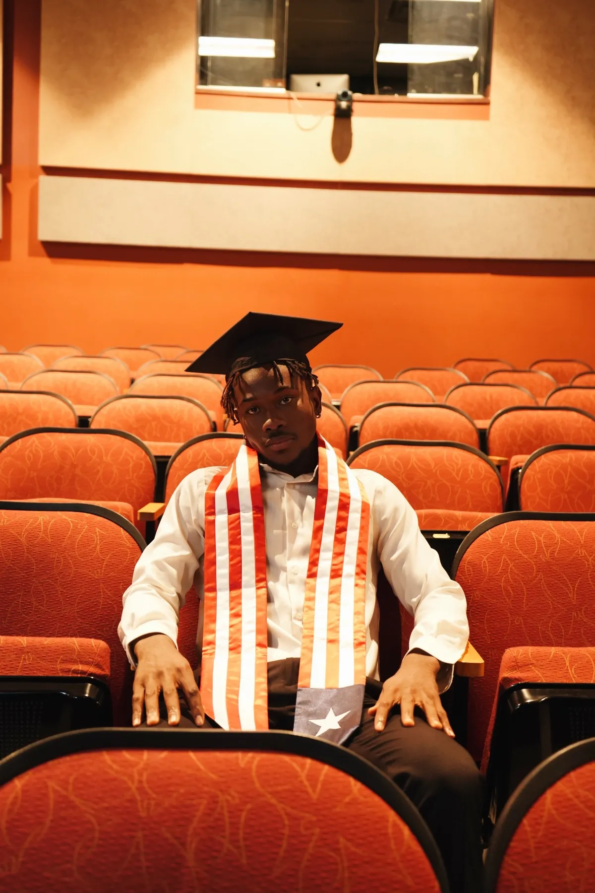 Graduation photo IMG21