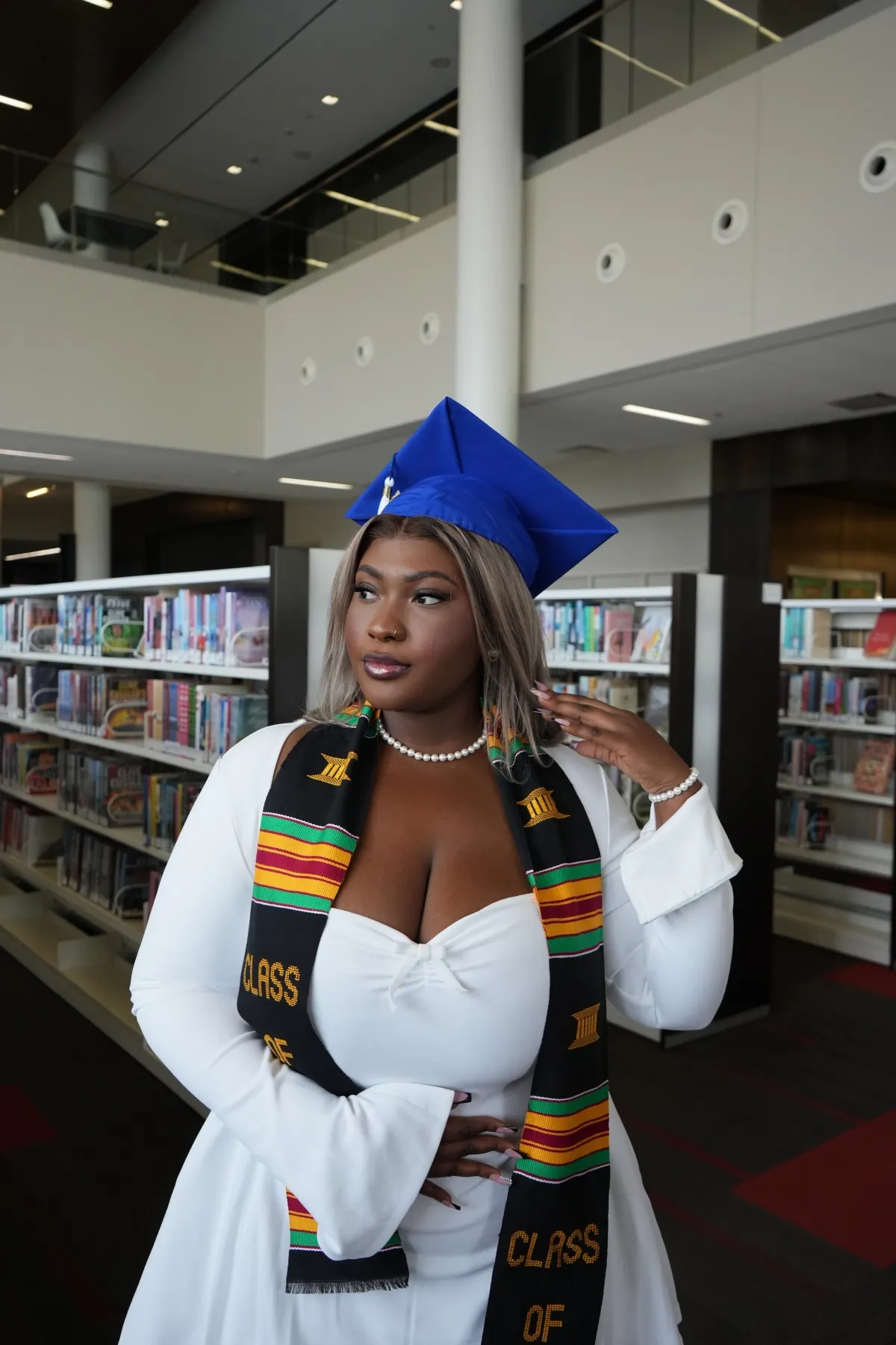 Graduation photo IMG3