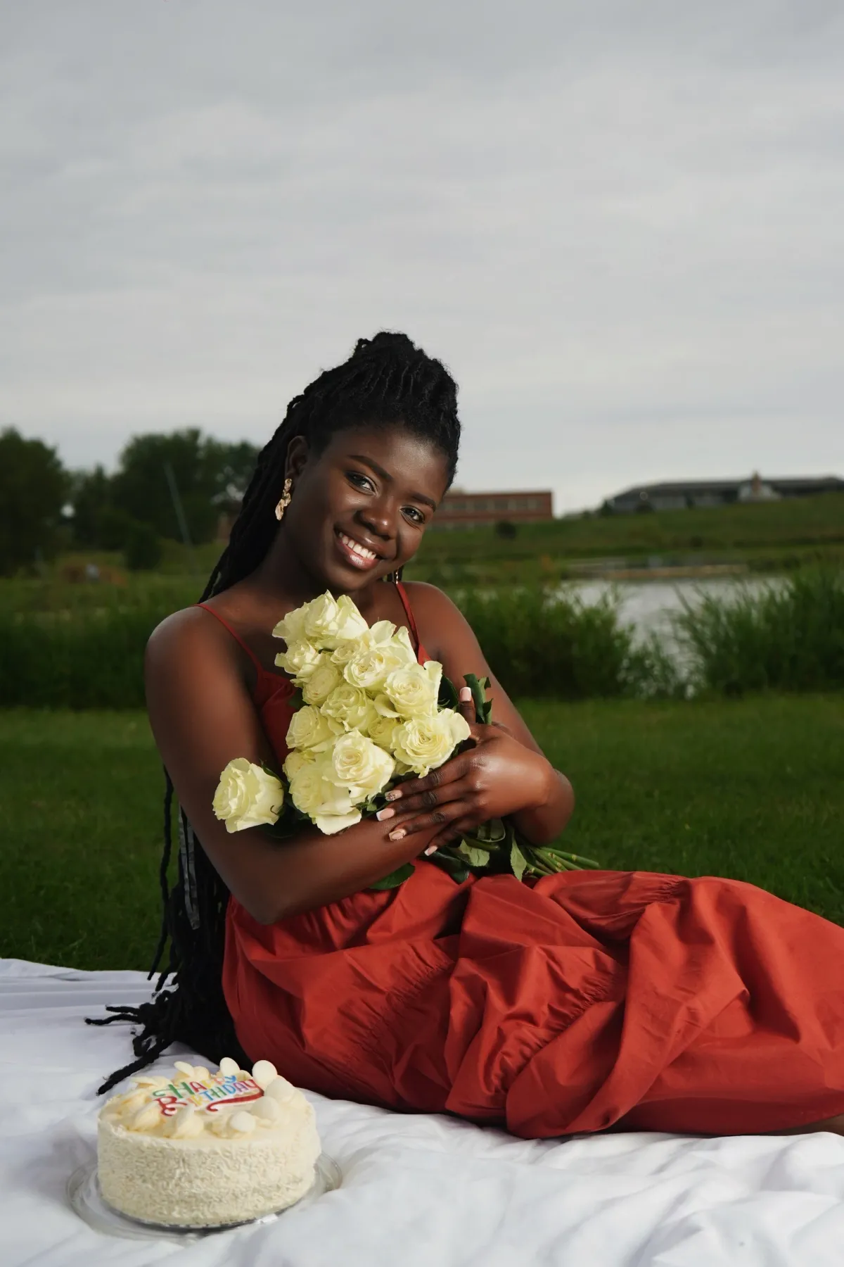 Graduation photo IMG3